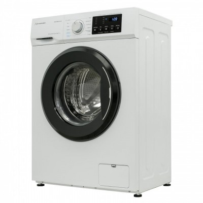 SCHAUB LORENZ SLW FW6114 IS Стиральная машина SCHAUB LORENZ SLW FW6114 IS Стиральная машина