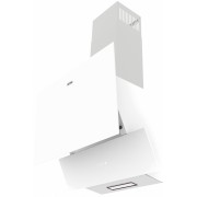 Вытяжка KORTING KHC 65070 GW