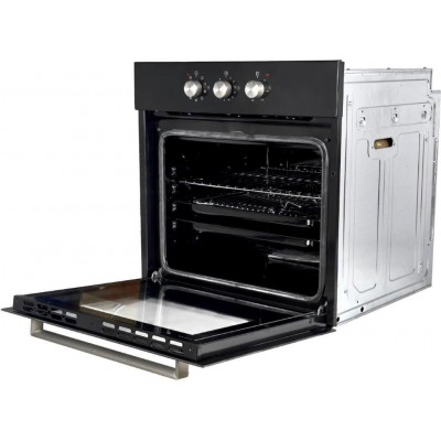Духовой шкаф SCHAUB LORENZ SLB ES 6313 Духовой шкаф SCHAUB LORENZ SLB ES 6313