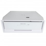 Zigmund & Shtain K 019.7 W Кухонная вытяжка