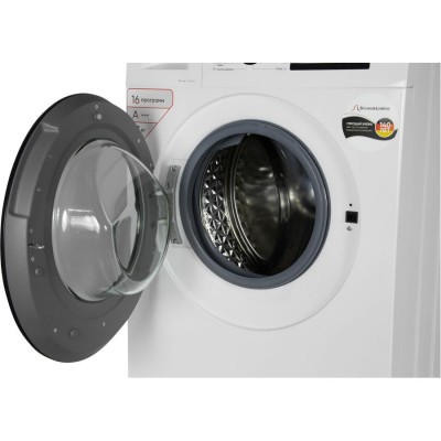 Стиральная машина SCHAUB LORENZ SLW SW 7421 S Стиральная машина SCHAUB LORENZ SLW SW 7421 S