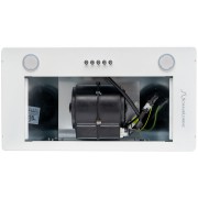Вытяжка SCHAUB LORENZ SLD EW 5210