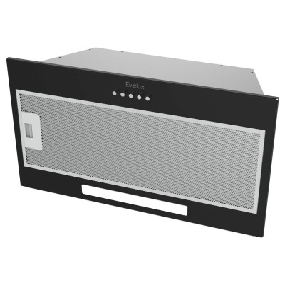 EVELUX Вытяжка Integral 60 B EVELUX Вытяжка Integral 60 B