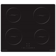 Zigmund & Shtain CI 30.6 B индукционная варочная поверхность