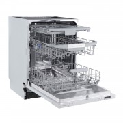 Zigmund & Shtain DW 303.6 посудомоечная машина