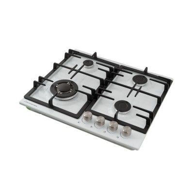 Варочная поверхность SCHAUB LORENZ SLK GW 6511 Варочная поверхность SCHAUB LORENZ SLK GW 6511