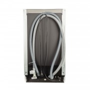 Zigmund & Shtain DW 308.4 посудомоечная машина