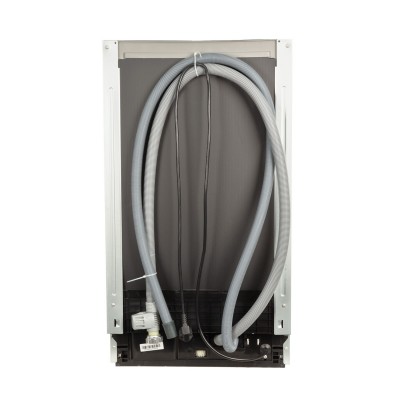 Zigmund & Shtain DW 308.4 посудомоечная машина Zigmund & Shtain DW 308.4 посудомоечная машина