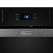DeLonghi духовой шкаф DEO 735 NB FRANCA