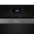 DeLonghi духовой шкаф DEO 735 NB FRANCA DeLonghi духовой шкаф DEO 735 NB FRANCA