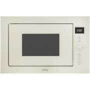 Микроволновая печь KORTING KMI 825 TGВ