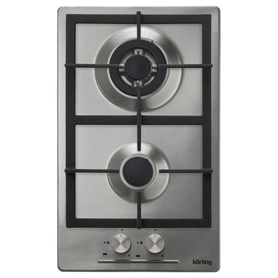 Варочная поверхность KORTING HG 365 CTX Варочная поверхность KORTING HG 365 CTX