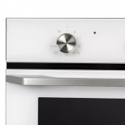 DeLonghi духовой шкаф NSM 7BL PPP RUS