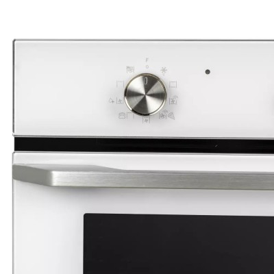 DeLonghi духовой шкаф NSM 7BL PPP RUS DeLonghi духовой шкаф NSM 7BL PPP RUS