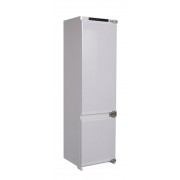 Холодильник ASCOLI ADRF310WEBI