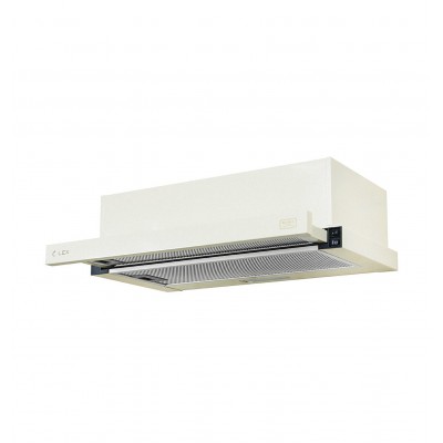 Вытяжка LEX HUBBLE 500 (1М) IVORY LIGHT Вытяжка LEX HUBBLE 500 (1М) IVORY LIGHT