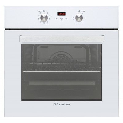 Духовой шкаф SCHAUB LORENZ SLB EL 6913 Духовой шкаф SCHAUB LORENZ SLB EL 6913
