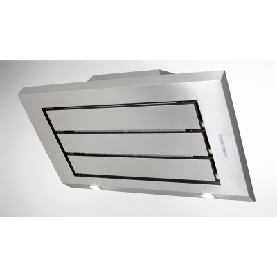 Вытяжка KORTING КНС 9959 X Вытяжка KORTING КНС 9959 X