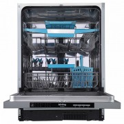 Посудомоечная машина KORTING KDI 60340