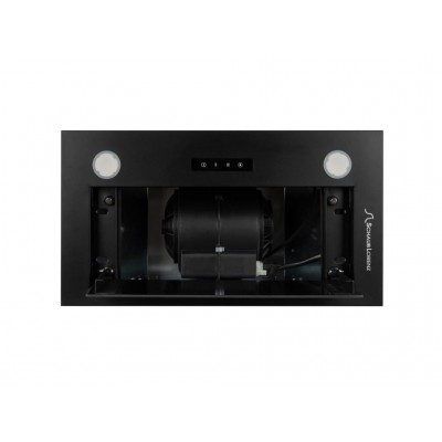 Вытяжка SCHAUB LORENZ SLD EY 5220 Вытяжка SCHAUB LORENZ SLD EY 5220