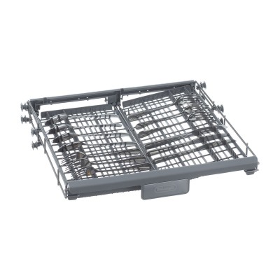 DeLonghi посудомоечная машина DDW 06F Supreme nova DeLonghi посудомоечная машина DDW 06F Supreme nova