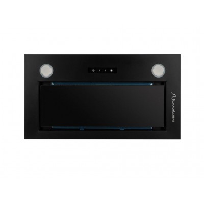 Вытяжка SCHAUB LORENZ SLD EY 5220 Вытяжка SCHAUB LORENZ SLD EY 5220