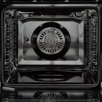 DeLonghi духовой шкаф NSM 7NL PPP RUS DeLonghi духовой шкаф NSM 7NL PPP RUS