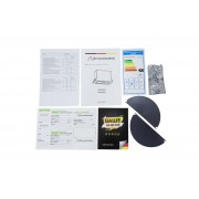 SCHAUB LORENZ вытяжка SLD EY 5137