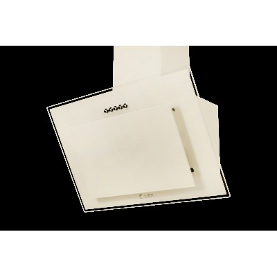 Вытяжка LEX MIKA G 600 IVORY LIGHT Вытяжка LEX MIKA G 600 IVORY LIGHT