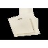 Вытяжка LEX MIKA G 600 IVORY LIGHT Вытяжка LEX MIKA G 600 IVORY LIGHT