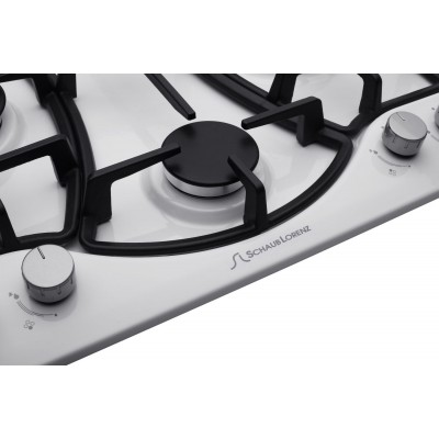 Варочная поверхность SCHAUB LORENZ SLK GW 6528 Варочная поверхность SCHAUB LORENZ SLK GW 6528