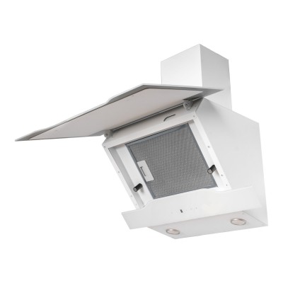 DeLonghi вытяжка Linea 608 BB DeLonghi вытяжка Linea 608 BB