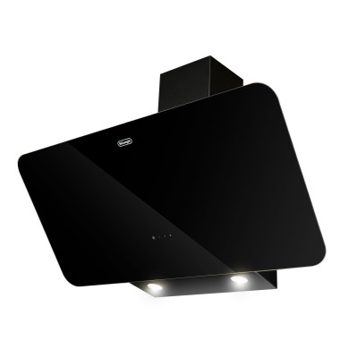 DeLonghi вытяжка Arco 908 NB DeLonghi вытяжка Arco 908 NB