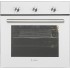 Духовой шкаф LEX EDM 070 WH Духовой шкаф LEX EDM 070 WH