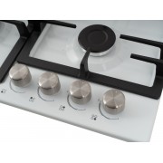 Варочная поверхность SCHAUB LORENZ SLK GW 6511