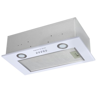 Zigmund & Shtain K 018.5 W Кухонная вытяжка Zigmund & Shtain K 018.5 W Кухонная вытяжка