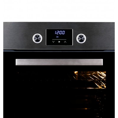 Духовой шкаф LEX EDP 093 IX Духовой шкаф LEX EDP 093 IX