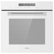 Духовой шкаф KORTING OKB 1351 GSCW