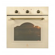 LEX EDM 076С IV Электрическая духовка