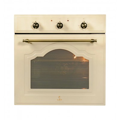 LEX EDM 076С IV Электрическая духовка LEX EDM 076С IV Электрическая духовка