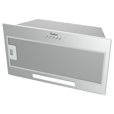 EVELUX Вытяжка Integral 60 X EVELUX Вытяжка Integral 60 X