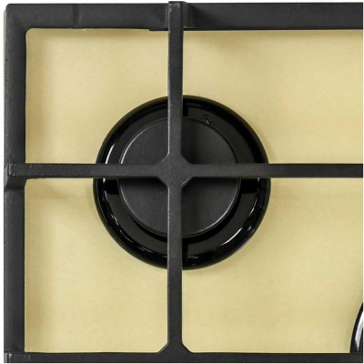 Варочная поверхность LEX GVG 431 С IV Варочная поверхность LEX GVG 431 С IV