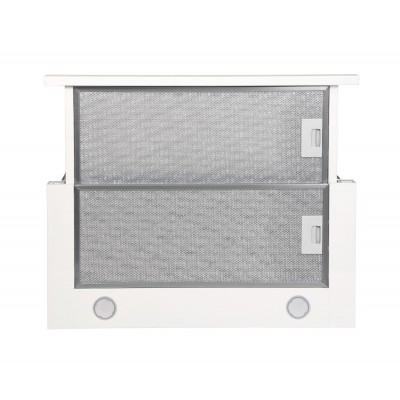 Zigmund & Shtain K 012.4 W Кухонная вытяжка Zigmund & Shtain K 012.4 W Кухонная вытяжка