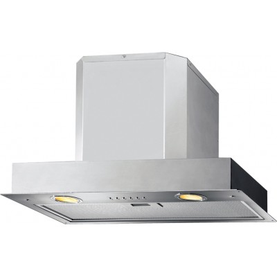 Вытяжка KORTING KHI 9751 X Вытяжка KORTING KHI 9751 X
