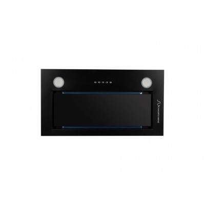 Вытяжка SCHAUB LORENZ SLD EY 5210 Вытяжка SCHAUB LORENZ SLD EY 5210
