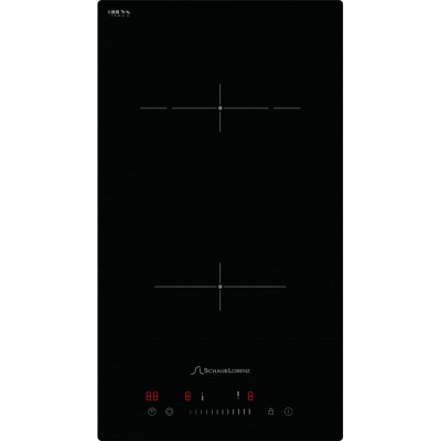 Варочная поверхность SCHAUB LORENZ SLK СY31S1 Варочная поверхность SCHAUB LORENZ SLK СY31S1