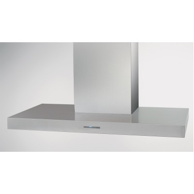 Вытяжка KORTING KHC 9957 X Вытяжка KORTING KHC 9957 X