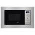 EVELUX Микроволнавая печь MW 20 X EVELUX Микроволнавая печь MW 20 X
