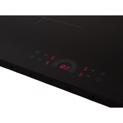 Варочная поверхность SCHAUB LORENZ SLK IY61H1 Варочная поверхность SCHAUB LORENZ SLK IY61H1