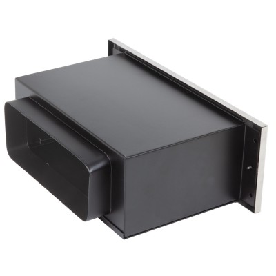 Zigmund & Shtain FIL_CARB_H15 фильтр к варочным с вытяжкой 303.6 и 311.75 Zigmund & Shtain FIL_CARB_H15 фильтр к варочным с вытяжкой 303.6 и 311.75